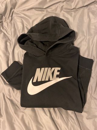 Sudadera Nike