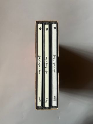 Joyas clásicas de la Ópera