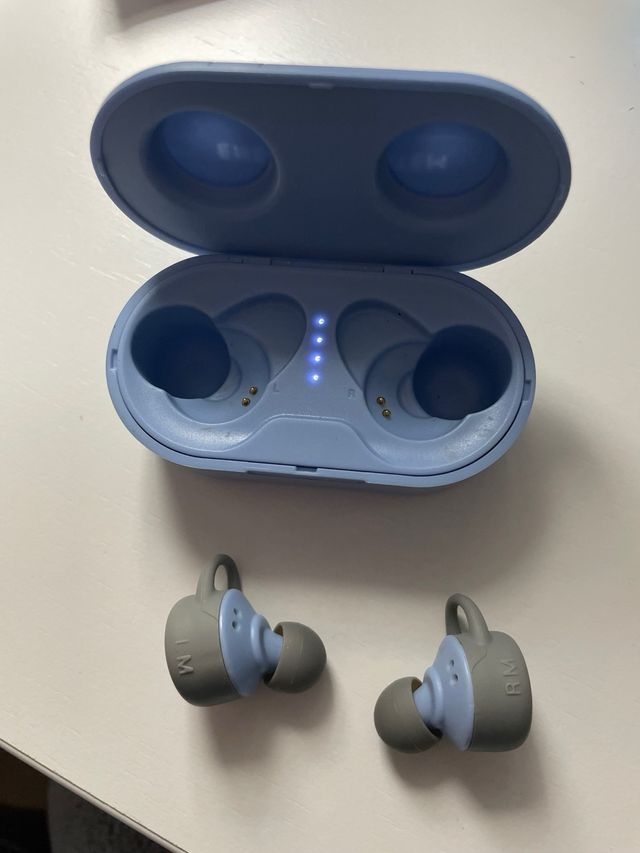 auriculares energy sistem sport