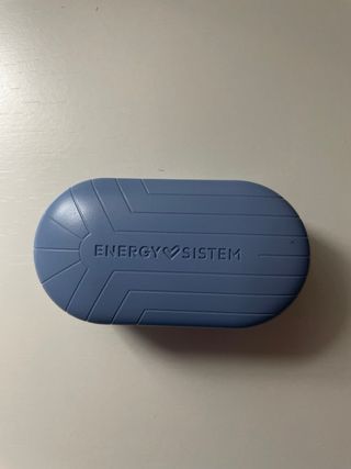 auriculares energy sistem sport