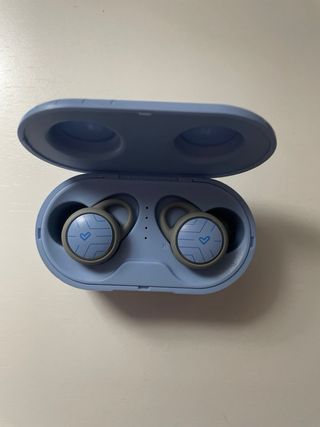 auriculares energy sistem sport