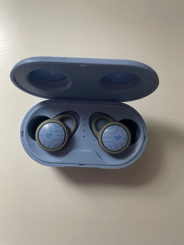 auriculares energy sistem sport