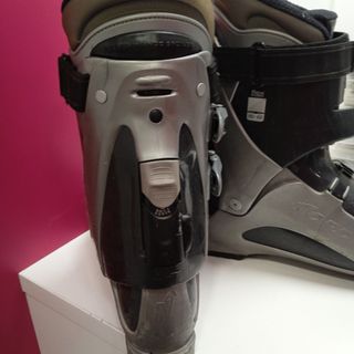 Botas esquí hombre 