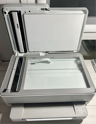 Impresora HP Envy 6432e NUEVA
