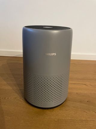 Philips Purificatore aria