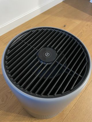 Philips Purificatore aria