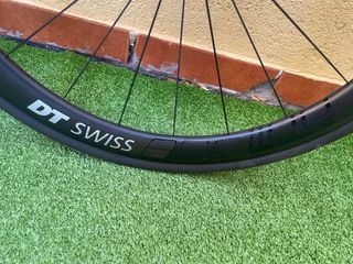 Bicicleta Orbea Orca Aero