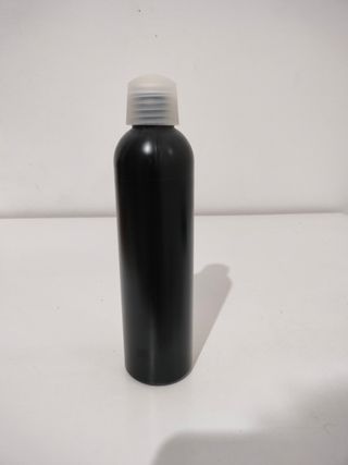 Inchiostri corde tennis stencil 200 ml 