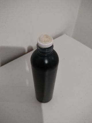 Inchiostri corde tennis stencil 200 ml 