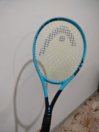 Inchiostri corde tennis stencil 200 ml 