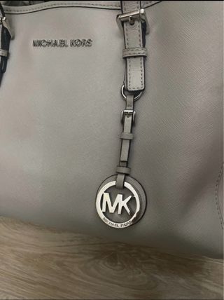 Bolso Michel Kors
