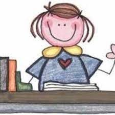 CLASES PARTICULARES A DOMICILIO