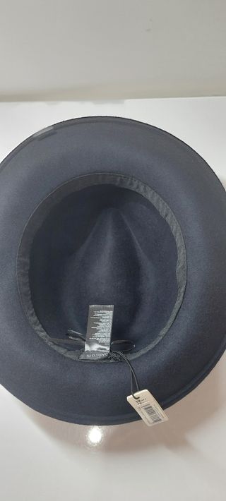 Chapéu Parfois tamnho único