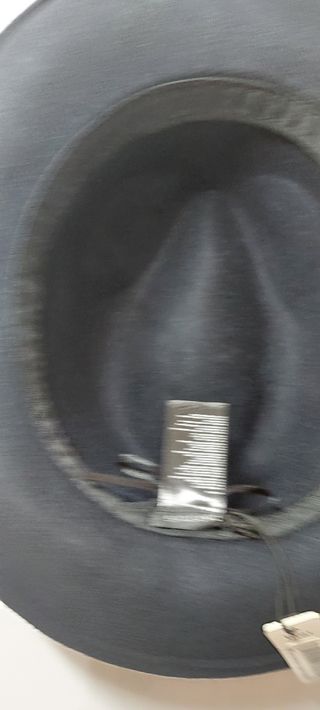 Chapéu Parfois tamnho único