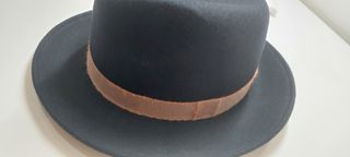 Chapéu Parfois tamnho único