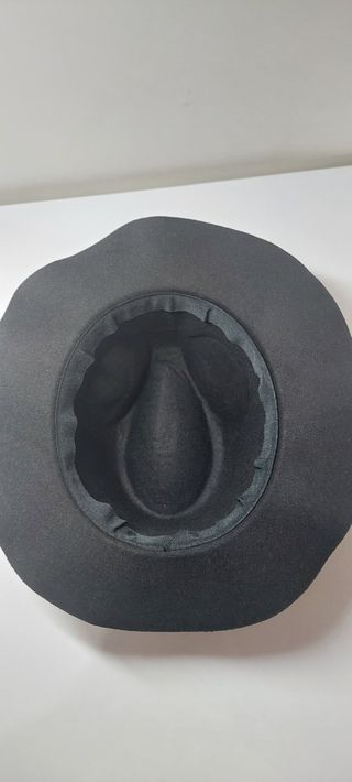 Chapéu MO tamnho único