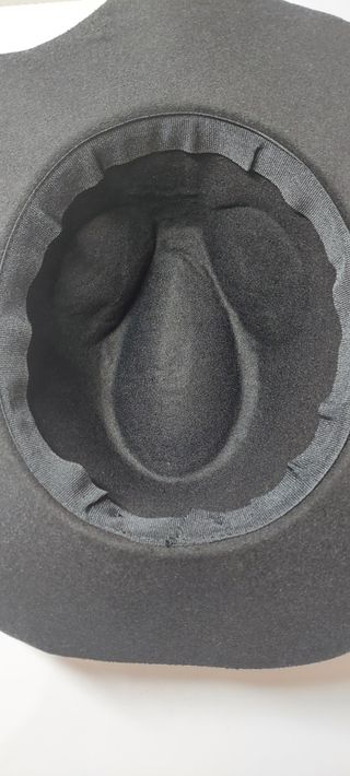 Chapéu MO tamnho único