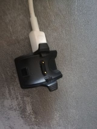 Cargador para HUAWEI BAND 2 PRO - PULSERA ACTIVIDA