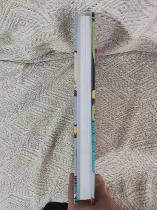 KA ZAR 1  MARVEL LIMITED EDITION MLE