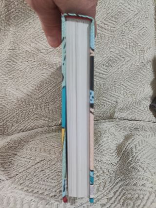 KA ZAR 1  MARVEL LIMITED EDITION MLE