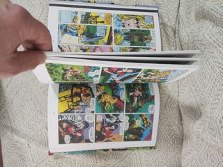 KA ZAR 1  MARVEL LIMITED EDITION MLE