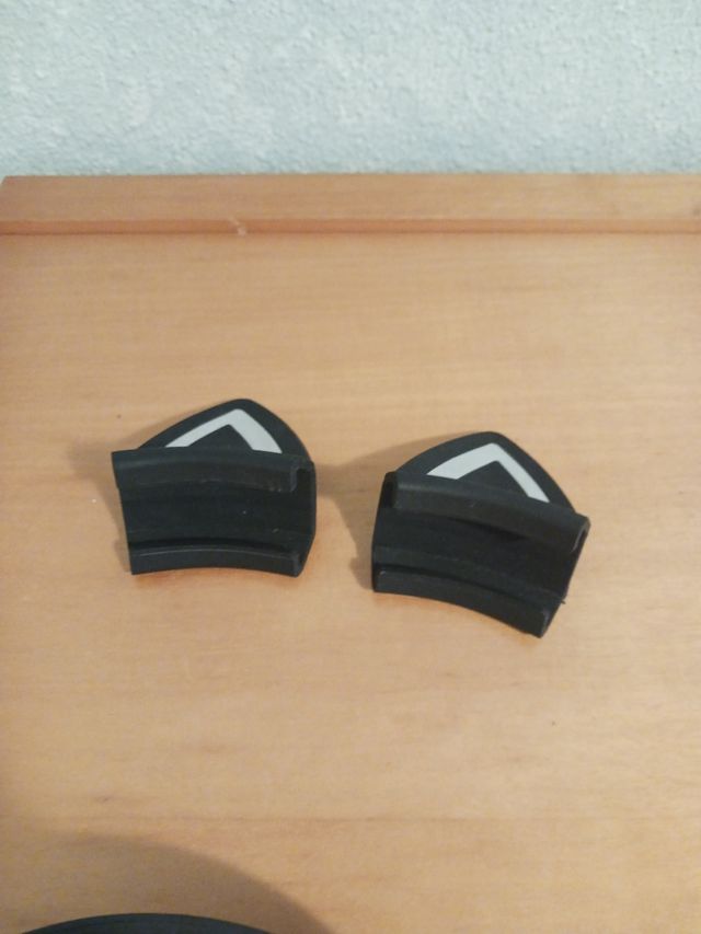 Accesorio orejas gato