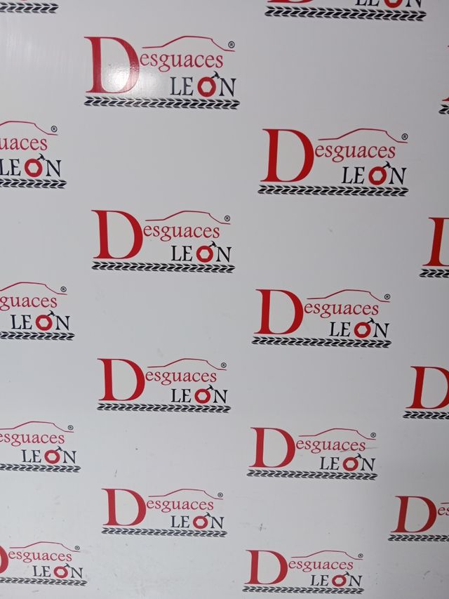 Asientos Cuero BMW e46