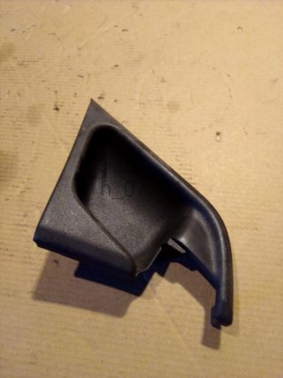 Cerradura puerta trasera derecha Mercedes  h_07734