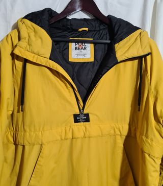 Pull bear 