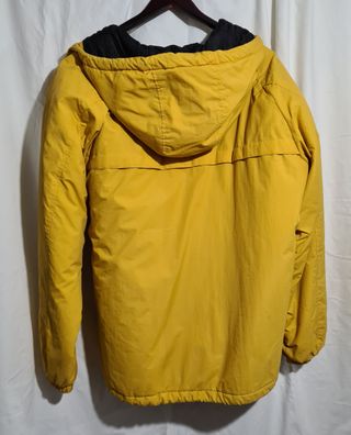 Pull bear 