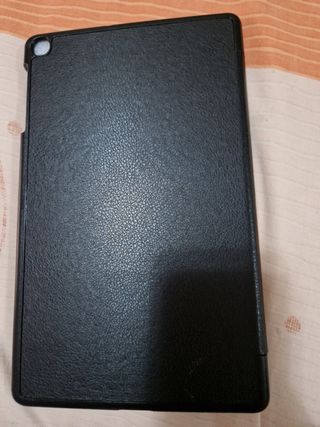 Funda tablet 