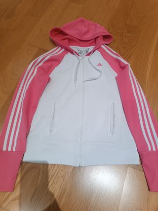 Conjunto Adidas