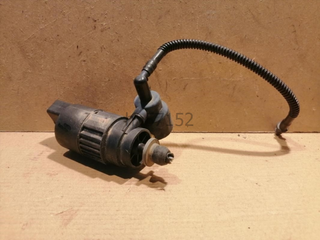 Bomba Limpiaparabrisas Volkswagen Golf IV  h_57152