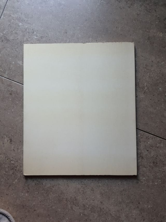 Libro "Il duomo avvelenato"