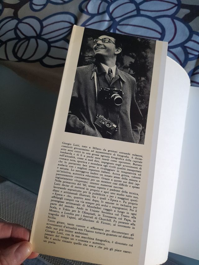 Libro "Il duomo avvelenato"