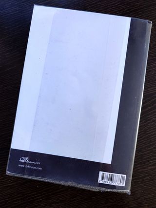 Manual de INTRODUCCIÓN AL DERECHO CIVIL