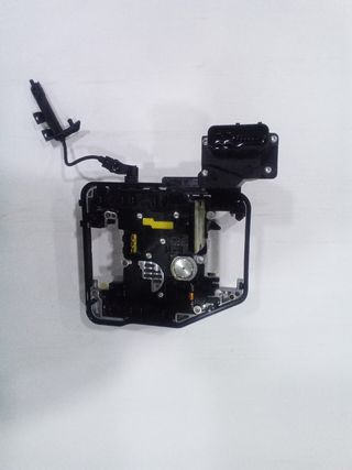 0AM927769K
