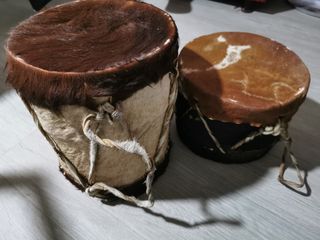 Tamborin 