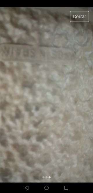 Preciosos botines cuero hombre