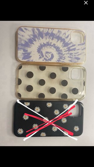 fundas iphone 11