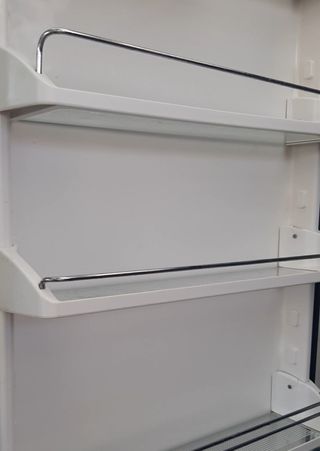 Frigorífico Liebher