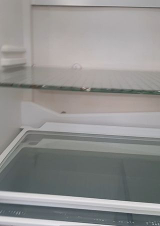 Frigorífico Liebher