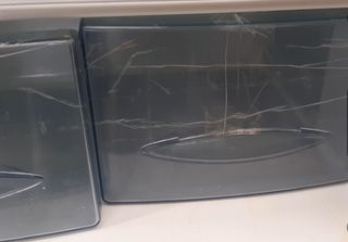 Frigorífico Liebher