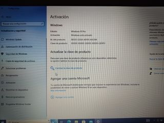 Portátil Lenovo SL 500