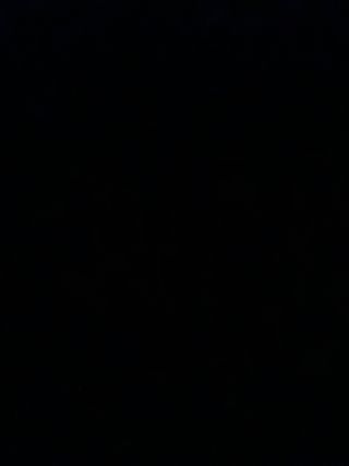 Portátil Lenovo SL 500