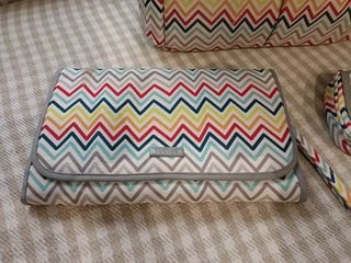 Conjunto Silleta Tuc Tuc