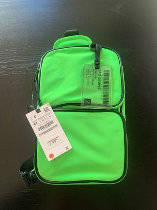 Bandolera