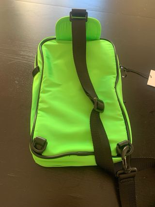 Bandolera
