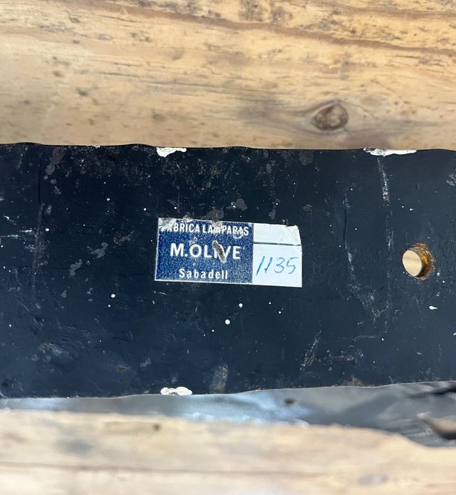 Apliques hierro, dragón, precio por unidad