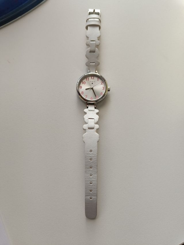 Reloj niña TOUS